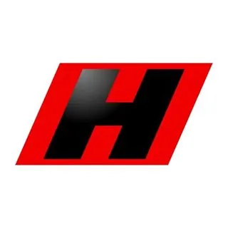 HDO Sport discount code